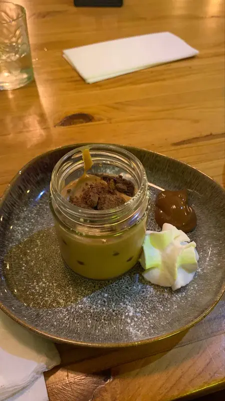 La Criolla Asador — foto 6