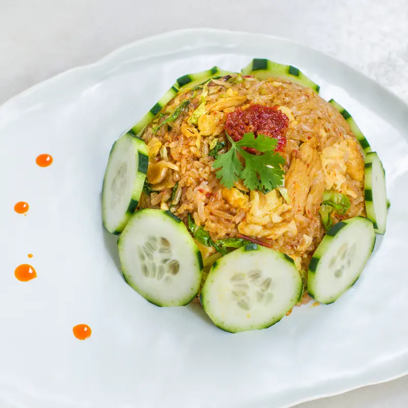 Makan Makan — foto 2