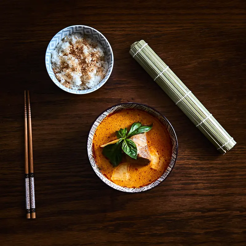 Makan Makan — foto 5