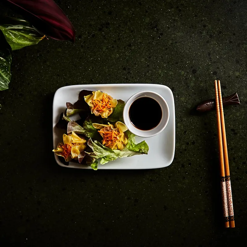 Makan Makan — foto 6