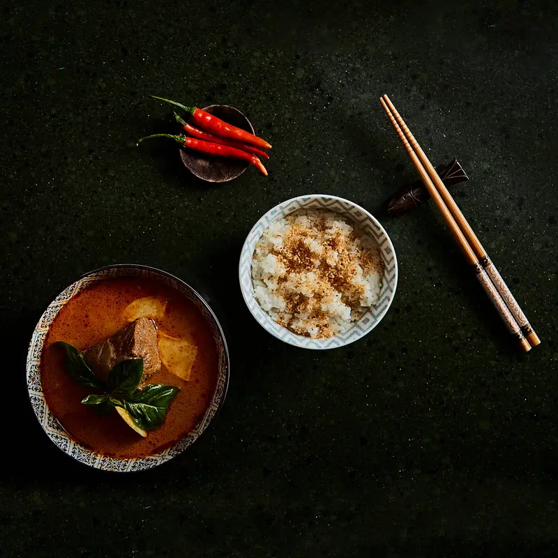 Makan Makan — foto 7