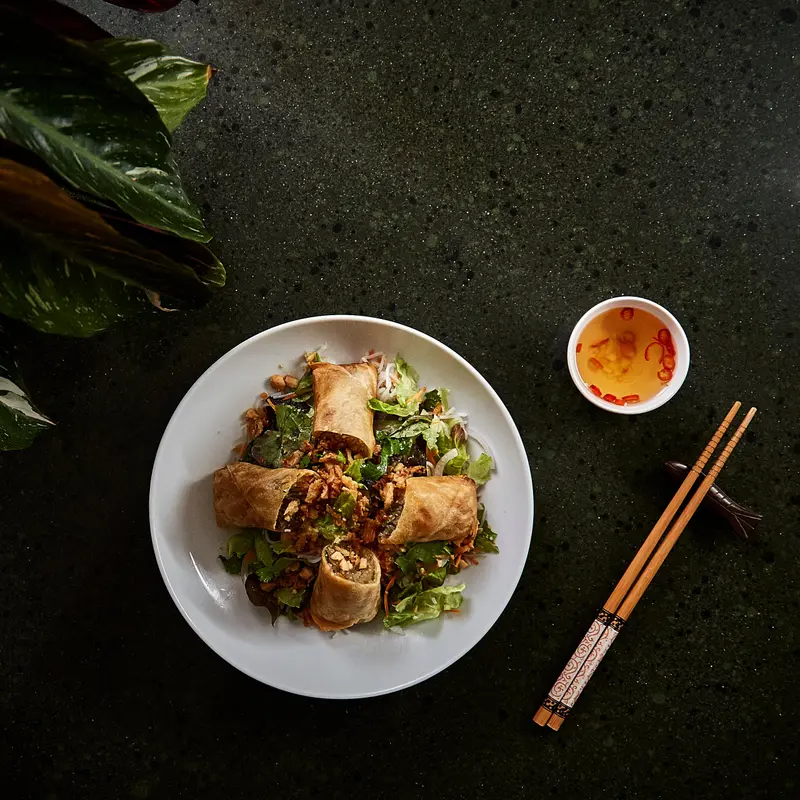 Makan Makan — foto 8