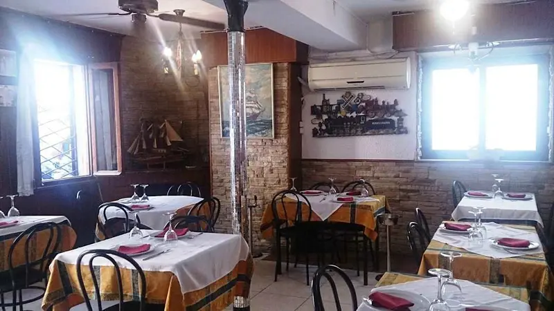 El Refugi del port