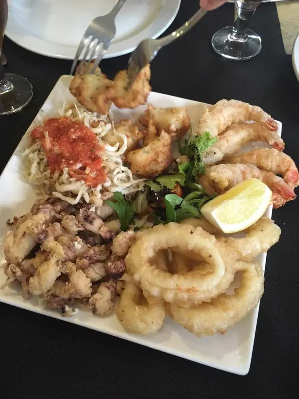 El Refugi del port — foto 7