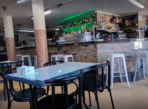 Capricho Gallego
