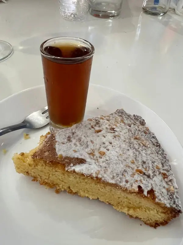 Capricho Gallego — foto 6