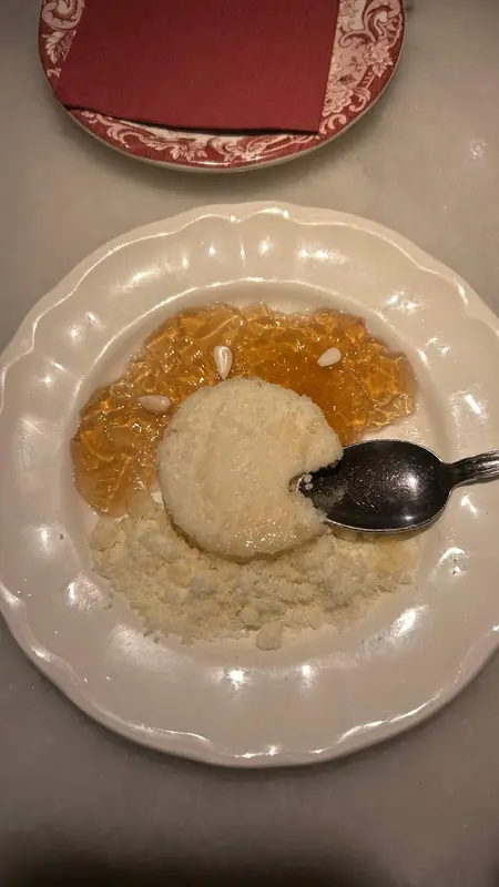 Dos Pebrots — foto 4