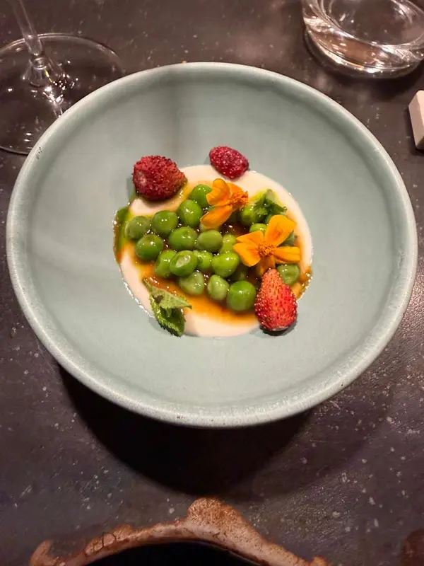 Dos Pebrots — foto 5