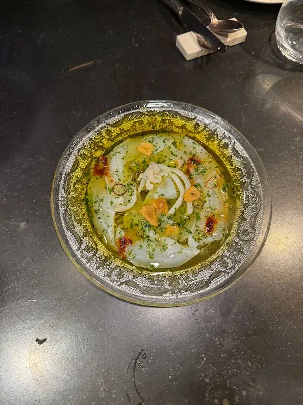 Dos Pebrots — foto 6