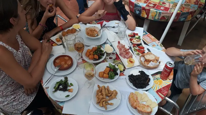 Cal Robert — foto 3