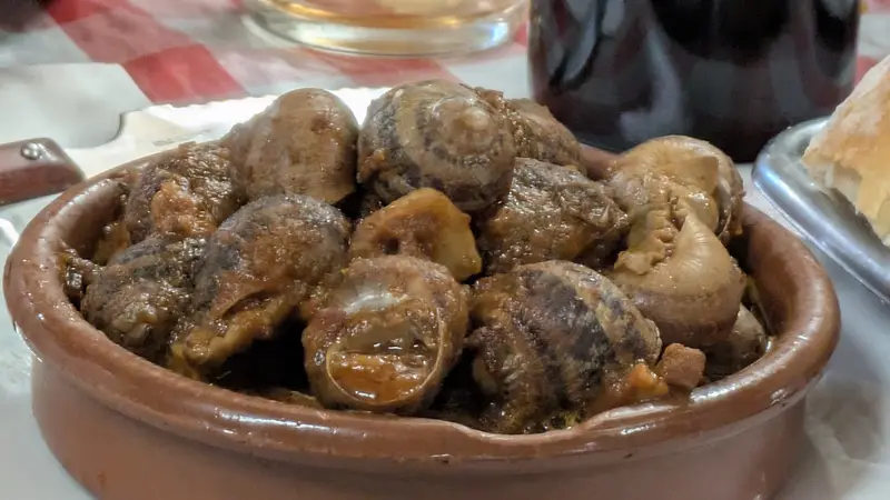 Bodega Bartoli — foto 3