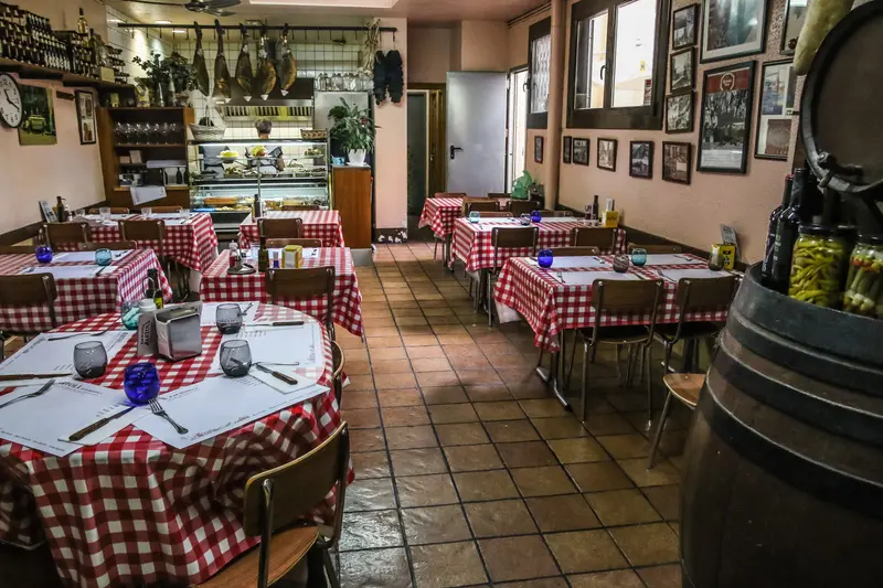 Bodega Bartoli — foto 6