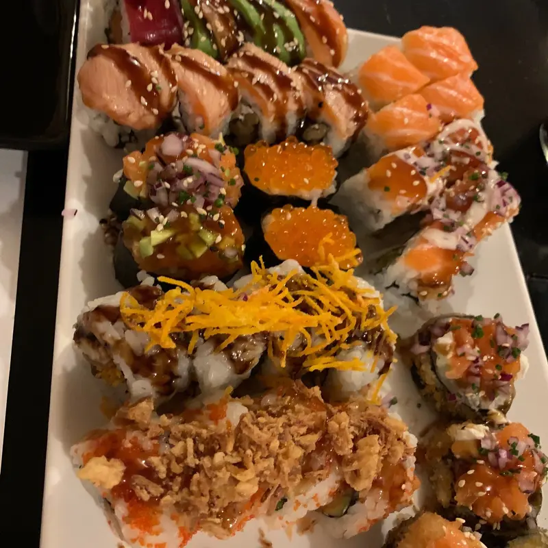 Fukuya-8