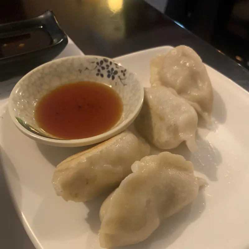 Fukuya-8 — foto 4
