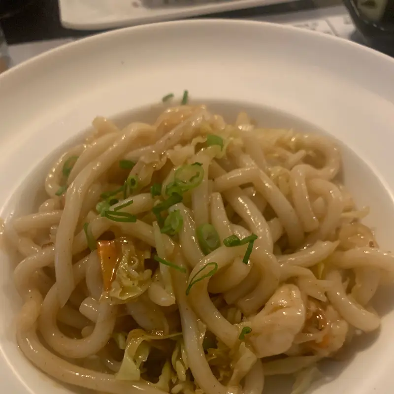 Fukuya-8 — foto 5