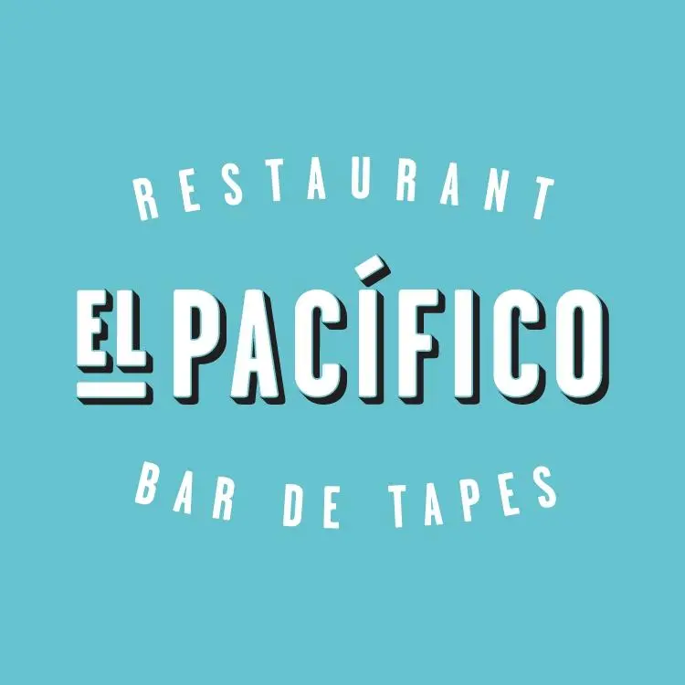 El Pacífico — foto 2