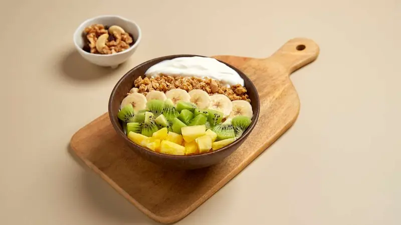 Komo Poke Muntaner — foto 5