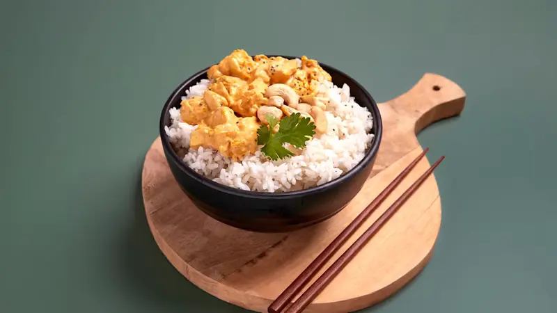 Komo Poke Muntaner — foto 7