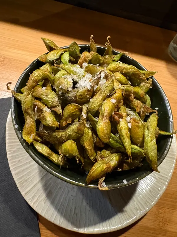 Noburu — foto 10