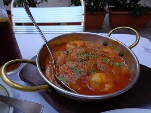 Nice Spice — foto 2