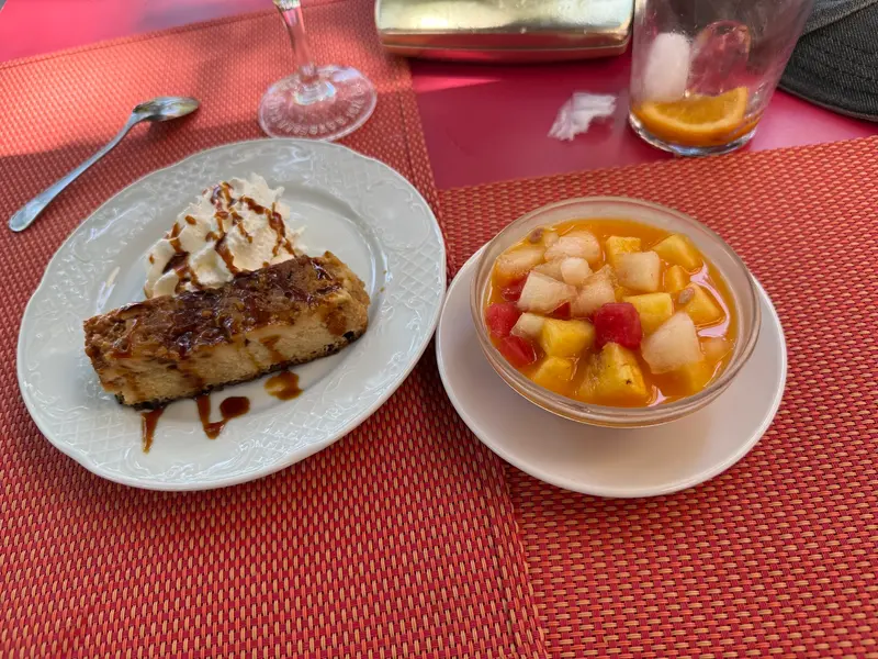 Casa Fidel — foto 3