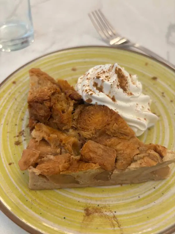 Maiks — foto 7
