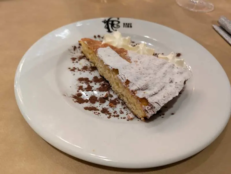 Firo Tast — foto 5