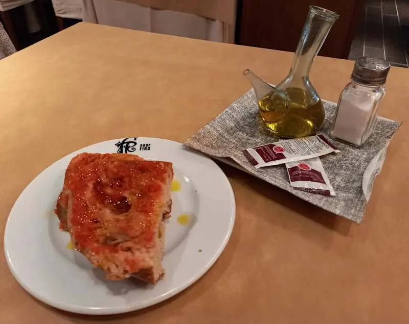 Firo Tast — foto 7