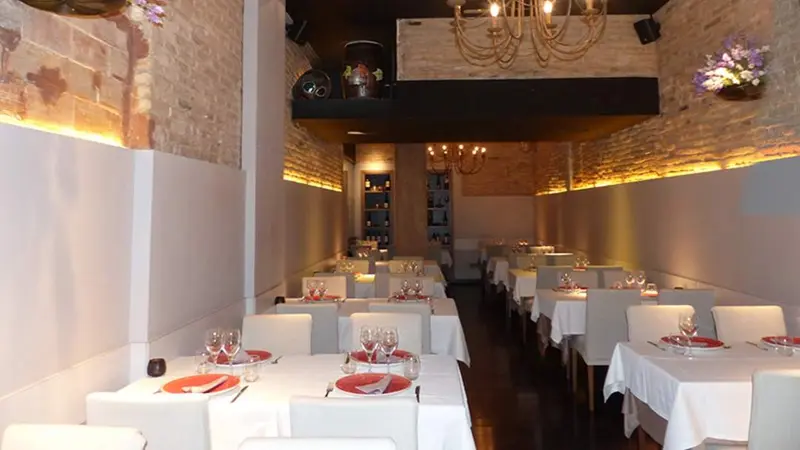 Firo Tast — foto 3