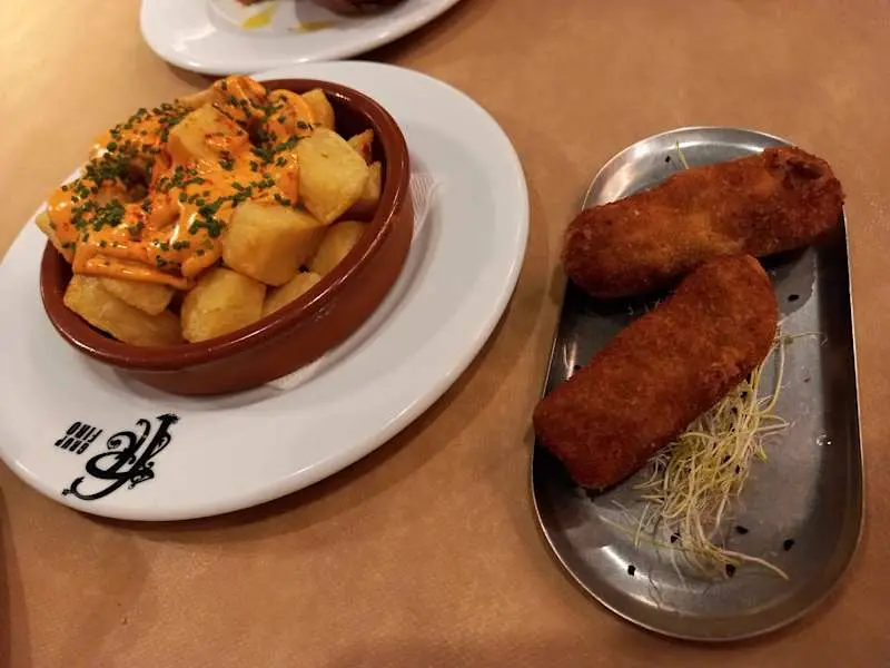 Firo Tast — foto 10