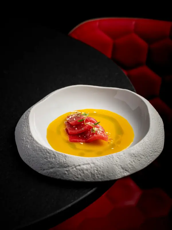 Tunateca — foto 7