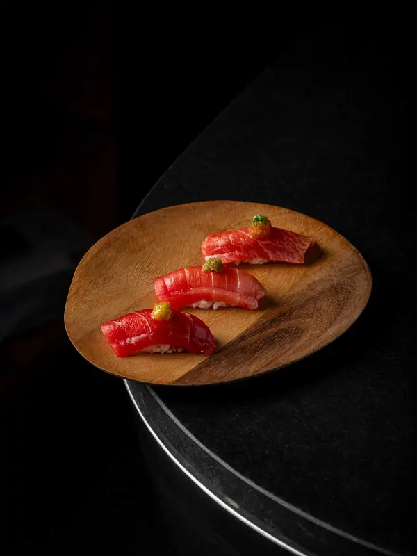 Tunateca — foto 10