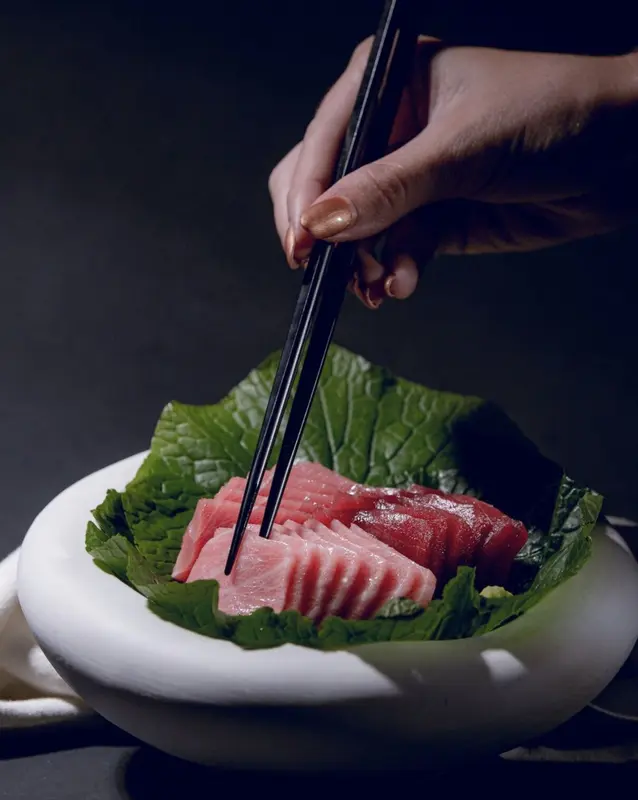 Tunateca — foto 2