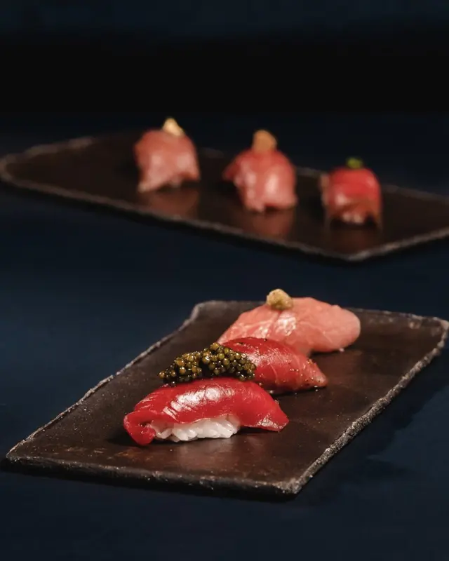 Tunateca — foto 3