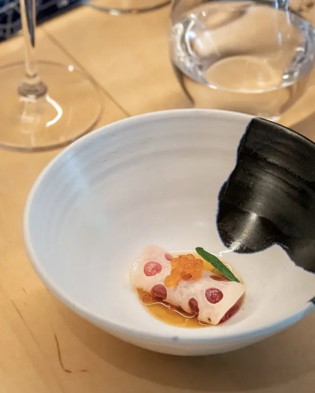Tunateca — foto 5