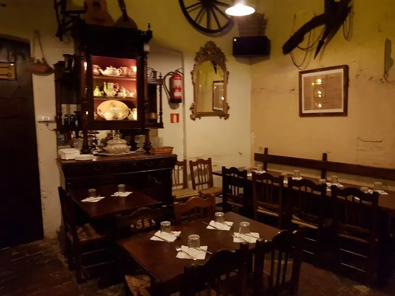 Can Margarit — foto 5