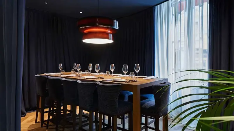 Amar Barcelona — foto 4