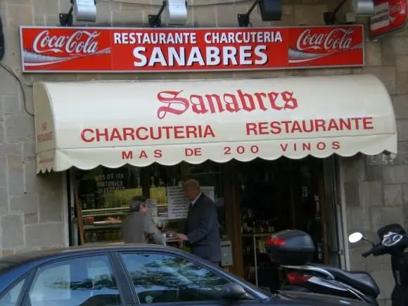 El Sanabrés — foto 5