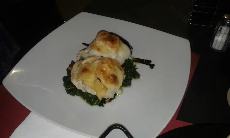 Lucano