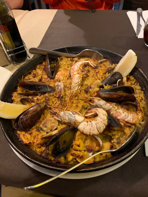 Lucano — foto 4