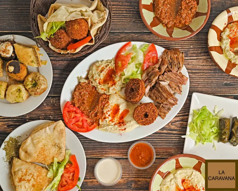 La Pita Bonita