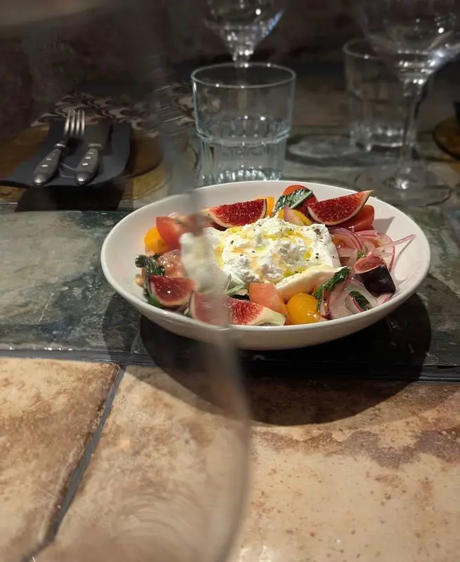 Pepa Bar a Vins — foto 3