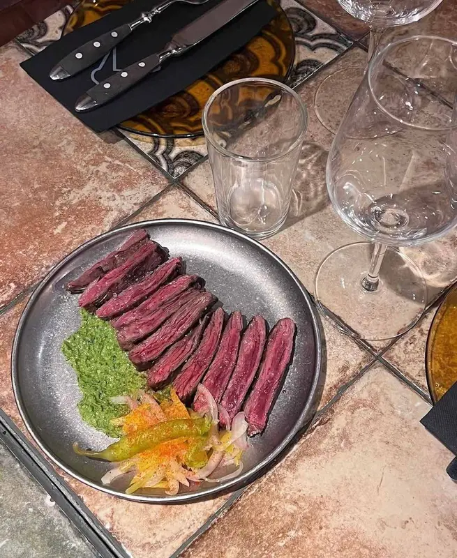 Pepa Bar a Vins — foto 7