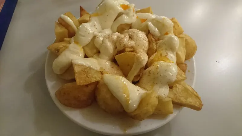 La Esquinica — foto 5