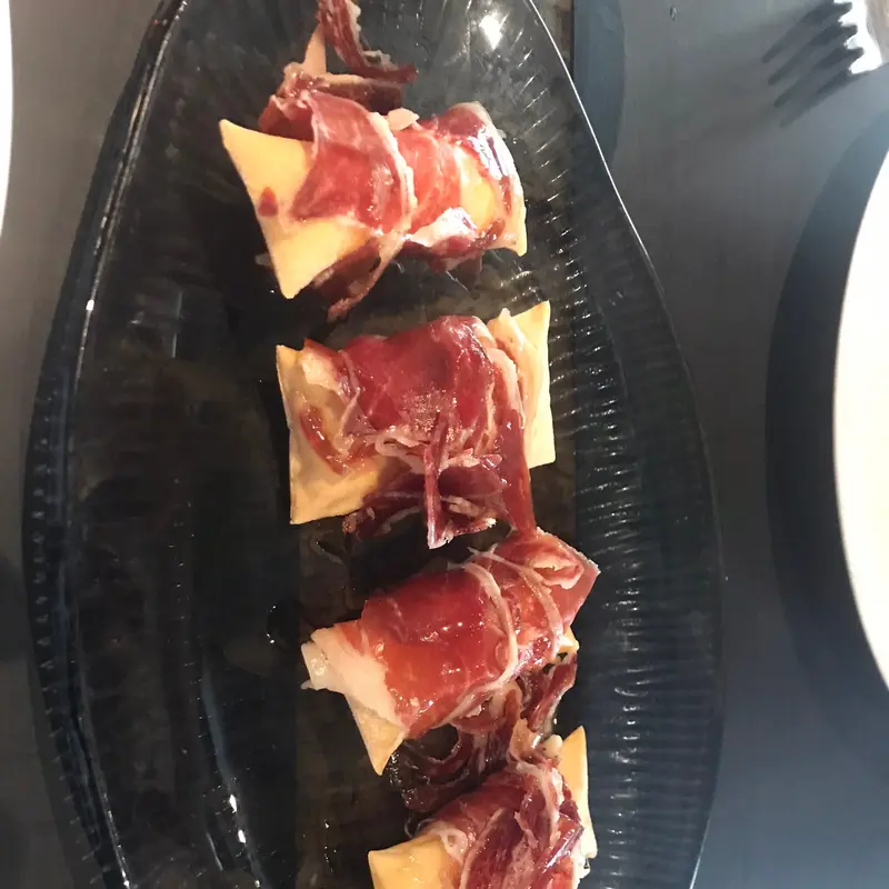Aspic — foto 2