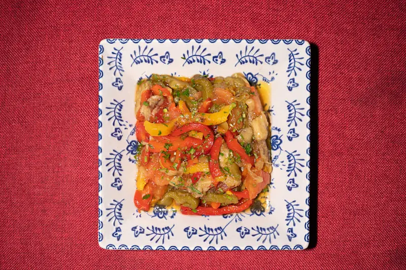 Lavash — foto 3