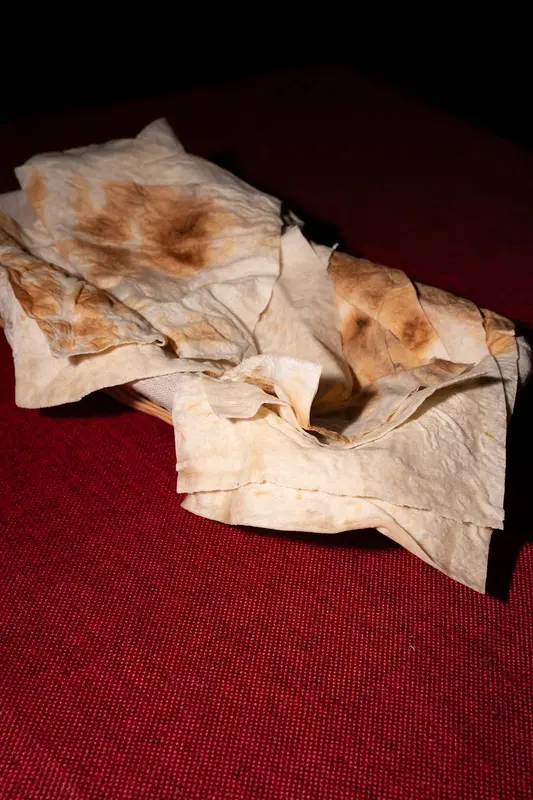 Lavash — foto 5