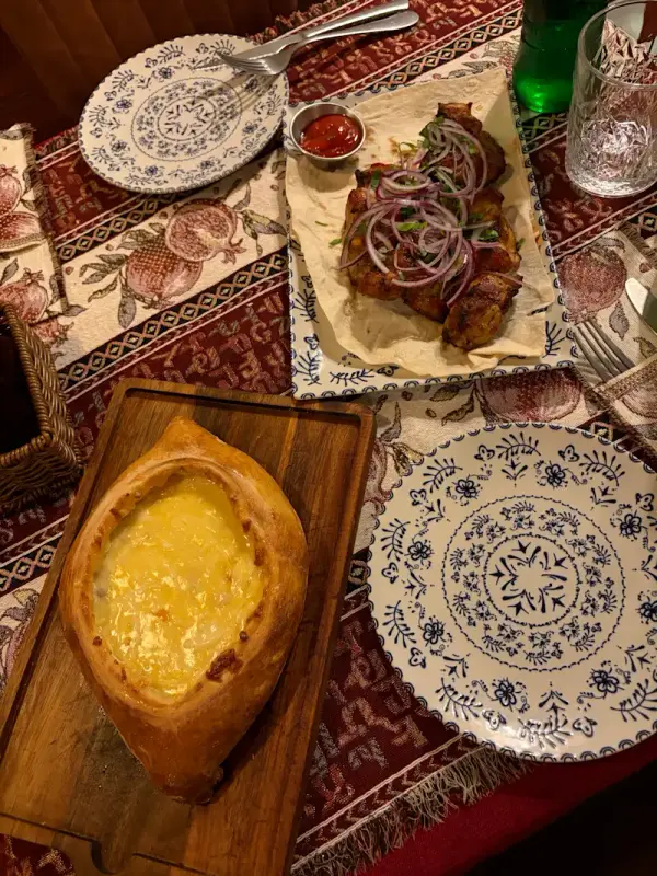 Lavash — foto 6