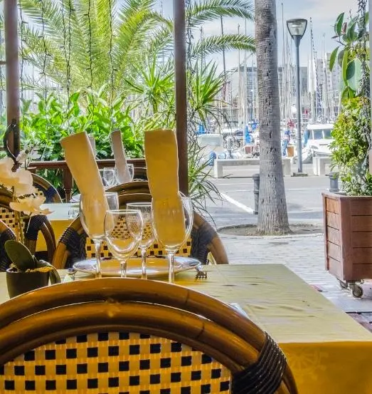 Taberna Gallega — foto 3