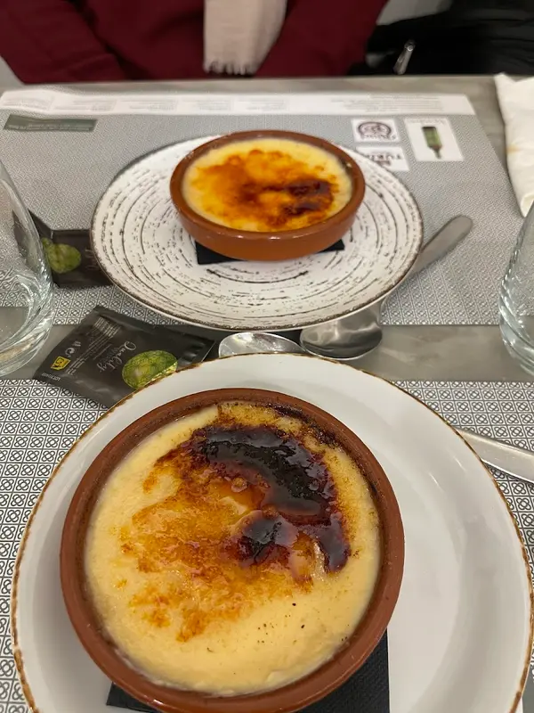 L'Arrosseria Xàtiva | Sant Antoni — foto 8